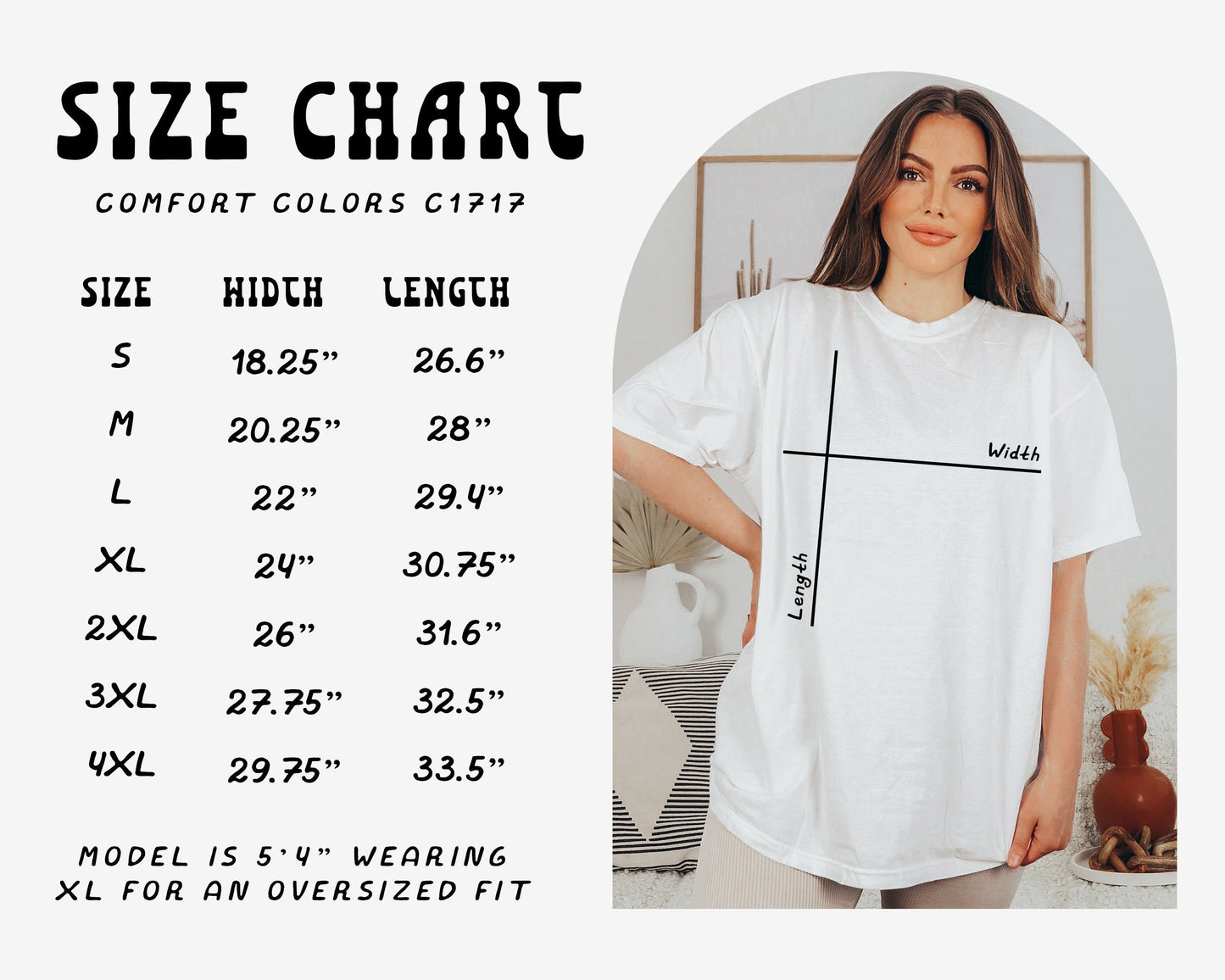 Homebody Cursive Tee *10 Colors (S-3X)