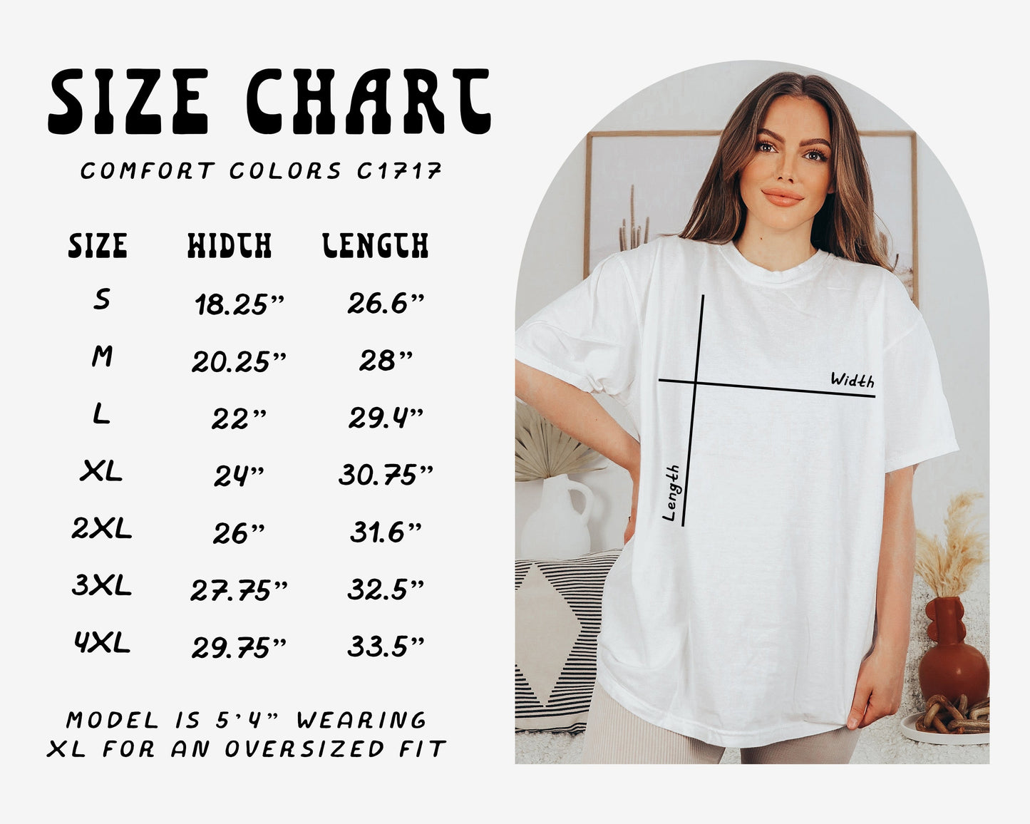 Pocket XOXO Tee *10 Colors (S-3X)