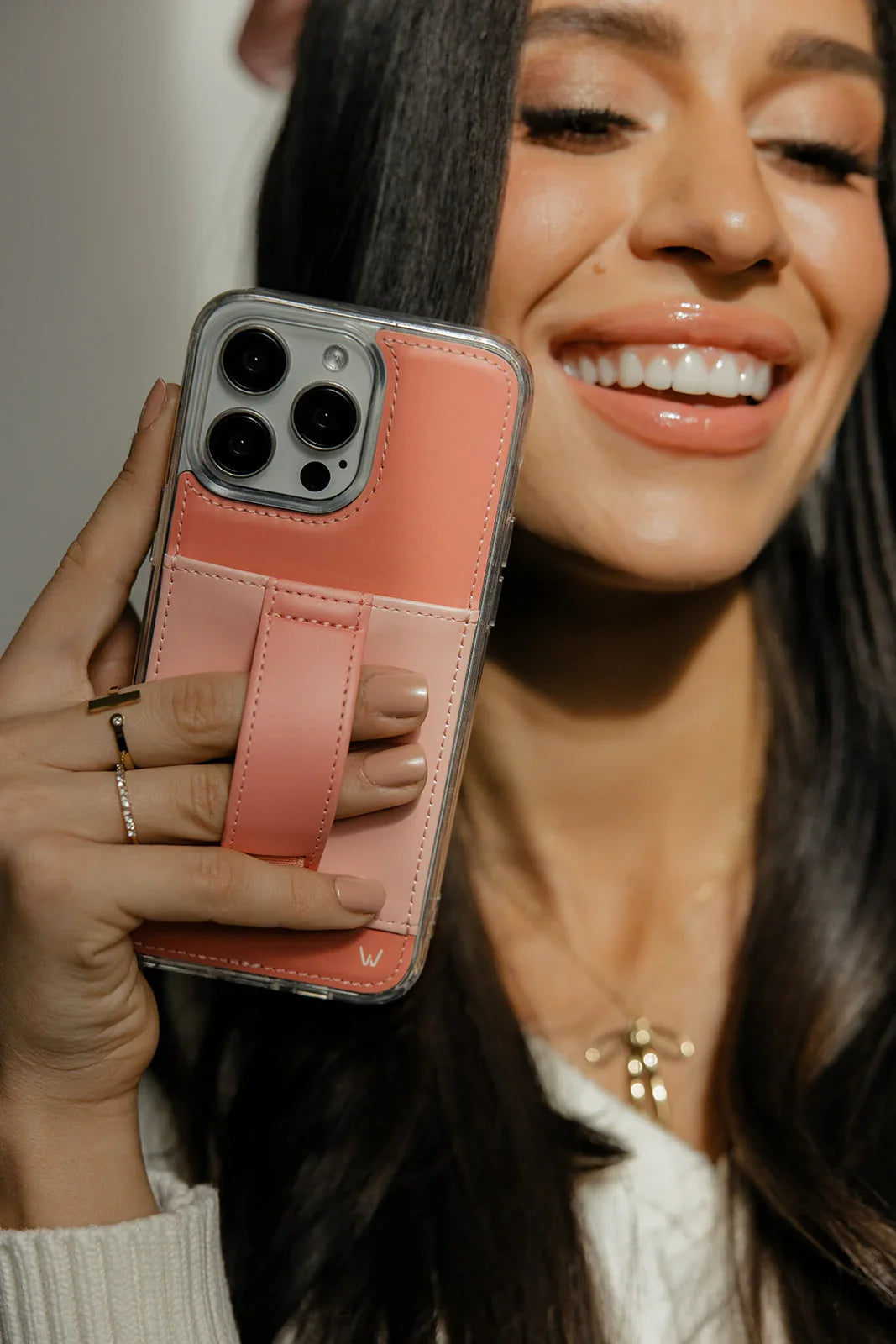 Pink Paradise