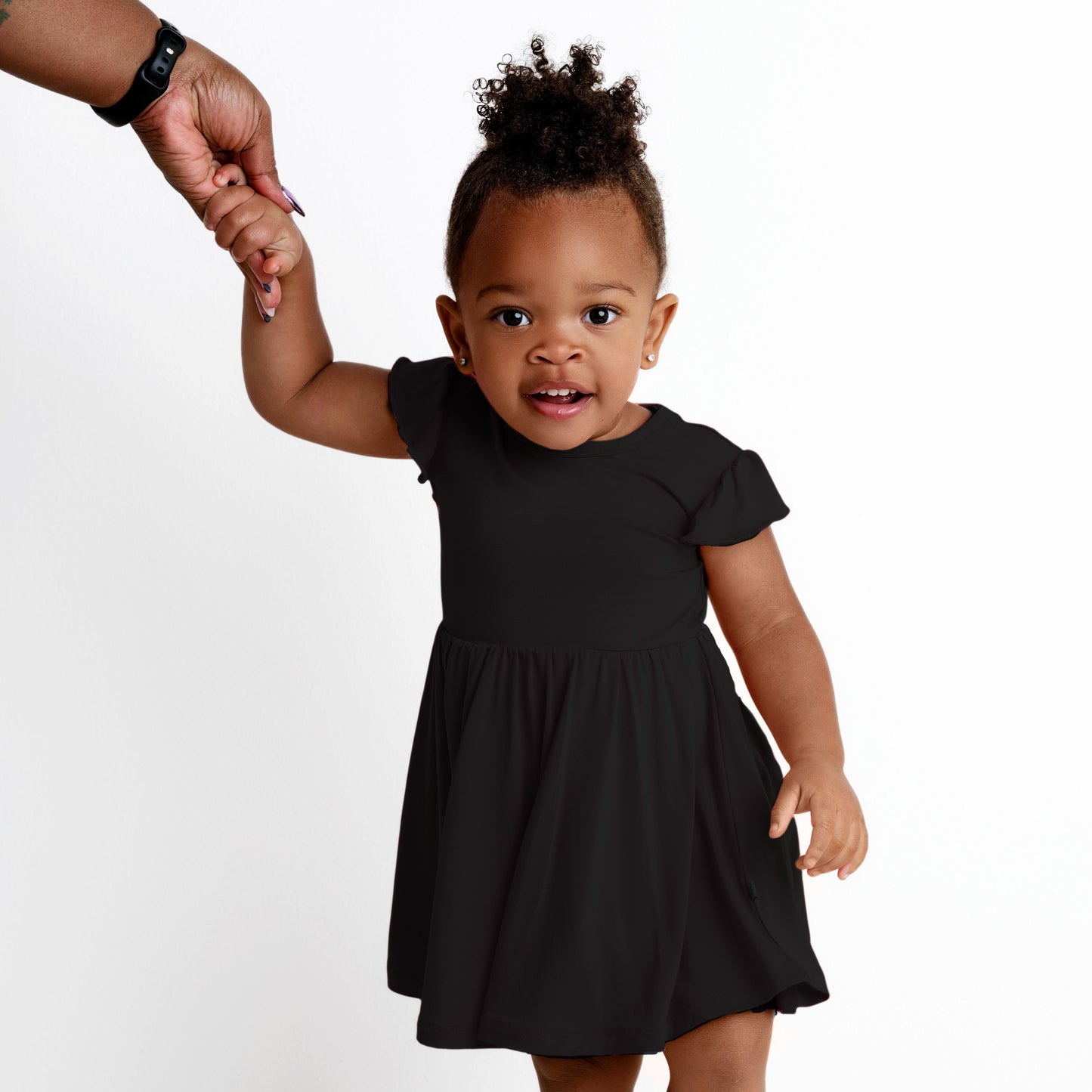 Midnights  Twirl Dress