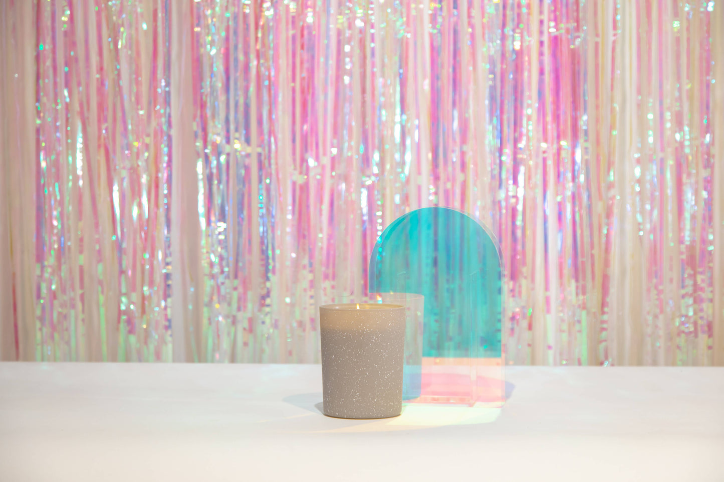 Sweet Grace Collection Candle #045 | Bridgewater Candle Company