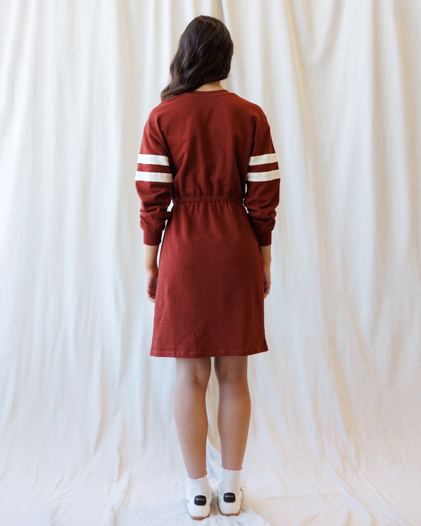 Campus Dress