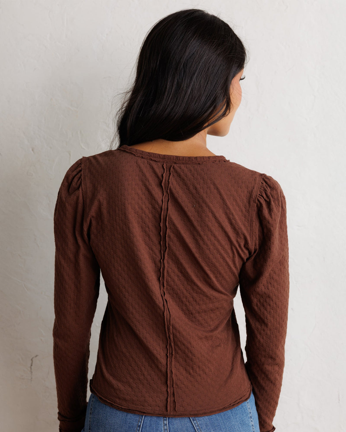 Carry On Cardi