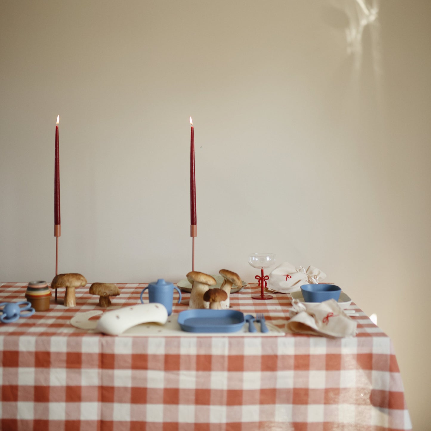 Dinnerware Cutlery Set