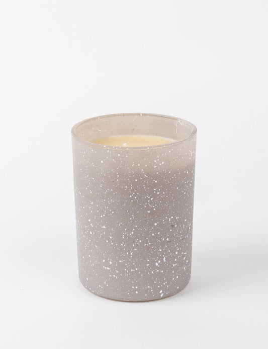 Sweet Grace Collection Candle #045 | Bridgewater Candle Company