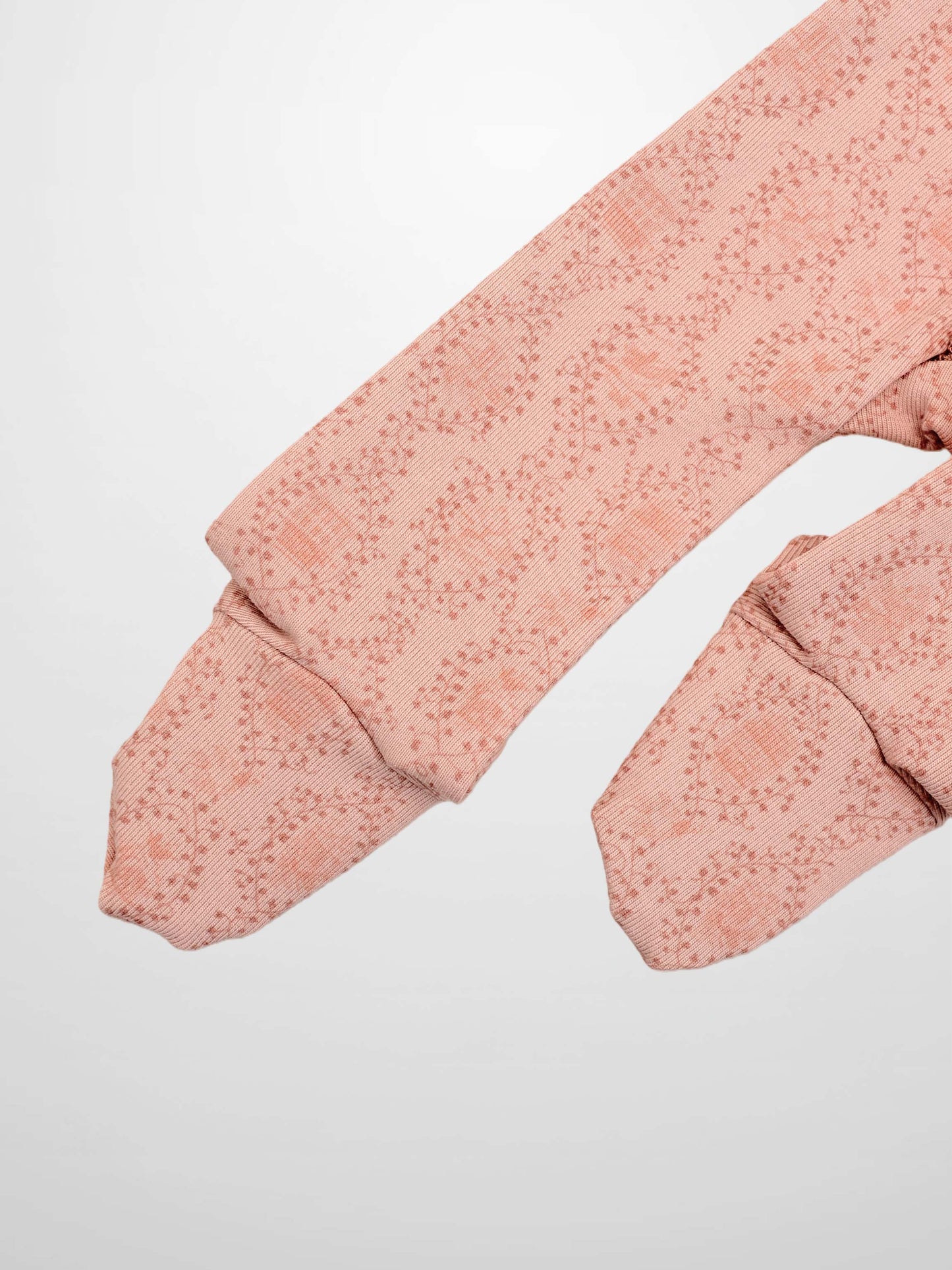 Pink Charm Stretchy