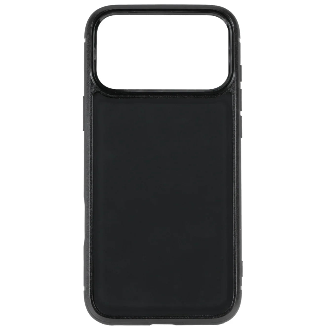 Lights Out Magnetic Case