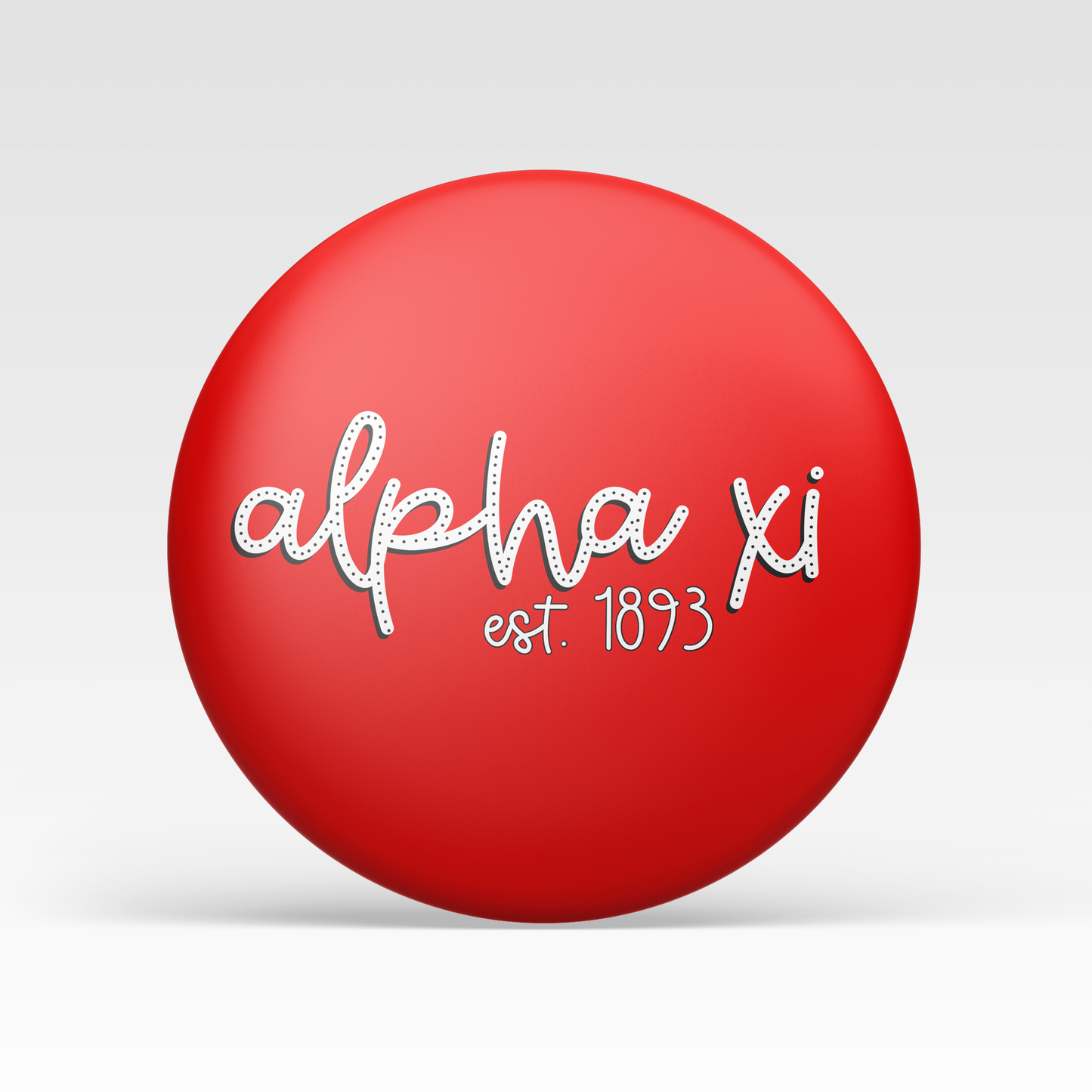Alpha Xi Delta Est. 1893