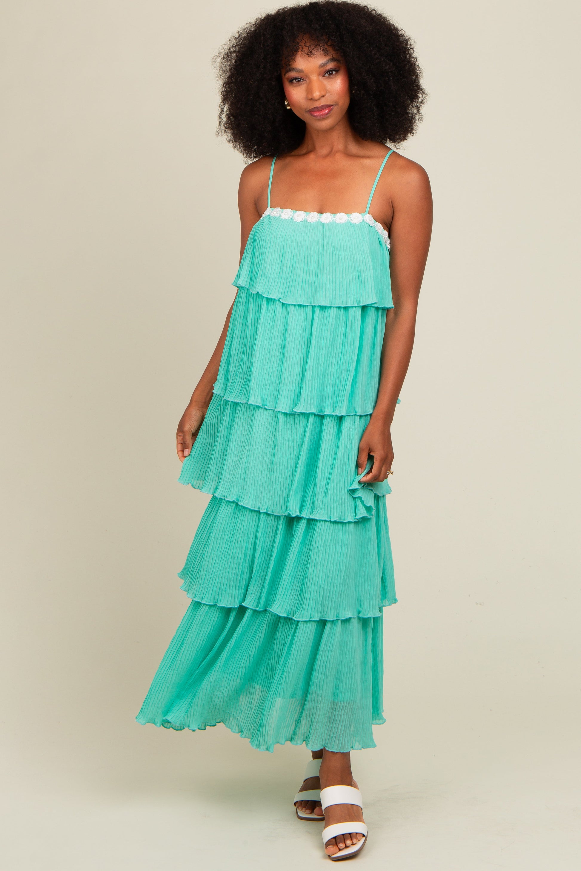 Strapless Dress Midi Dress Lulus Aqua Ruffle Tiered Maxi Dress The Prissy Pelican Strapless Dress Midi Dress Lulus Aqua Ruffle Tiered Maxi Dress The Prissy Pelican