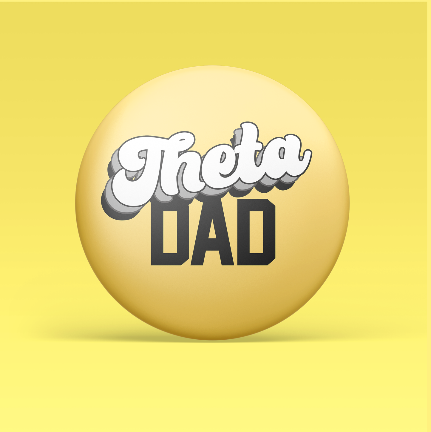 Theta Dad