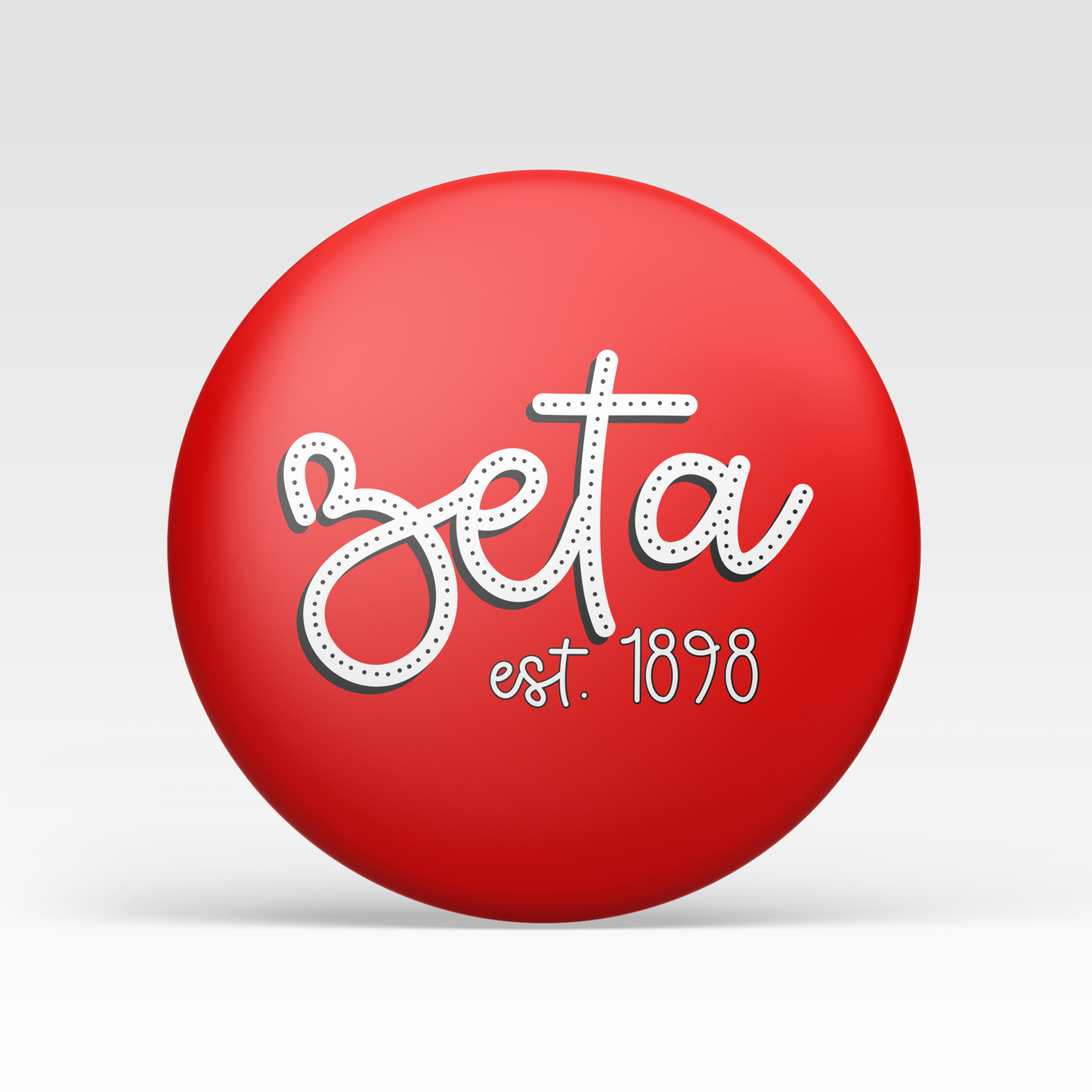 Zeta Est 1898