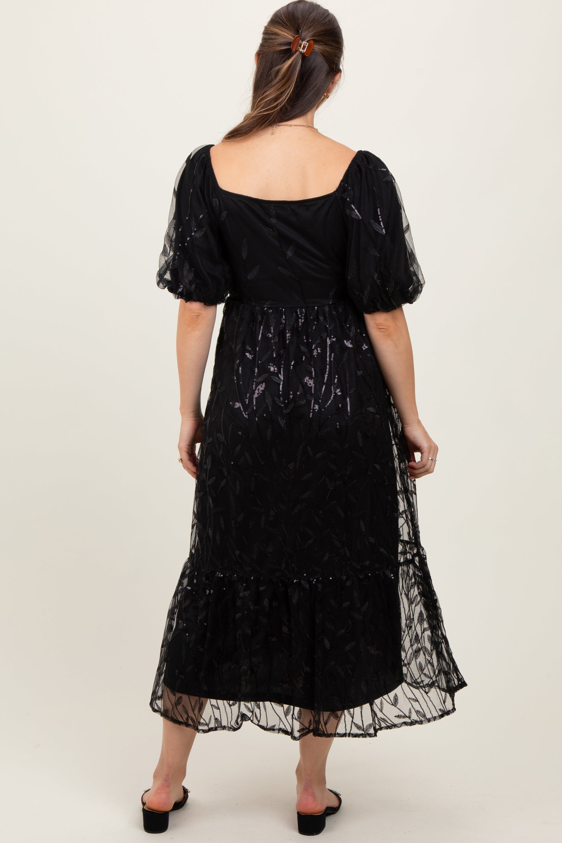Maternity Black Sequin Dress Black Embroidered Sequin Detail Mesh Overlay Maternity Maxi Dress The Prissy Pelican Black Sequin Top Tulle Maternity Midi Dress PinkBlush Maternity Black Sequin Dress Black Embroidered Sequin Detail Mesh Overlay Maternity Maxi Dress The Prissy Pelican Black Sequin Top Tulle Maternity Midi Dress PinkBlush
