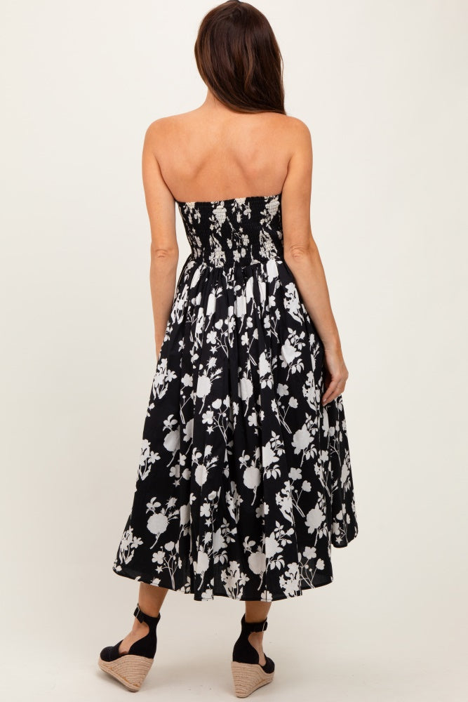 Wedding Dress Black And White Store Dresses Ladies Dresses White House Black Market Cocktail Dresses Bcbgmaxazria Wedding Dress Black And White Store Dresses Ladies Dresses White House Black Market Cocktail Dresses Bcbgmaxazria