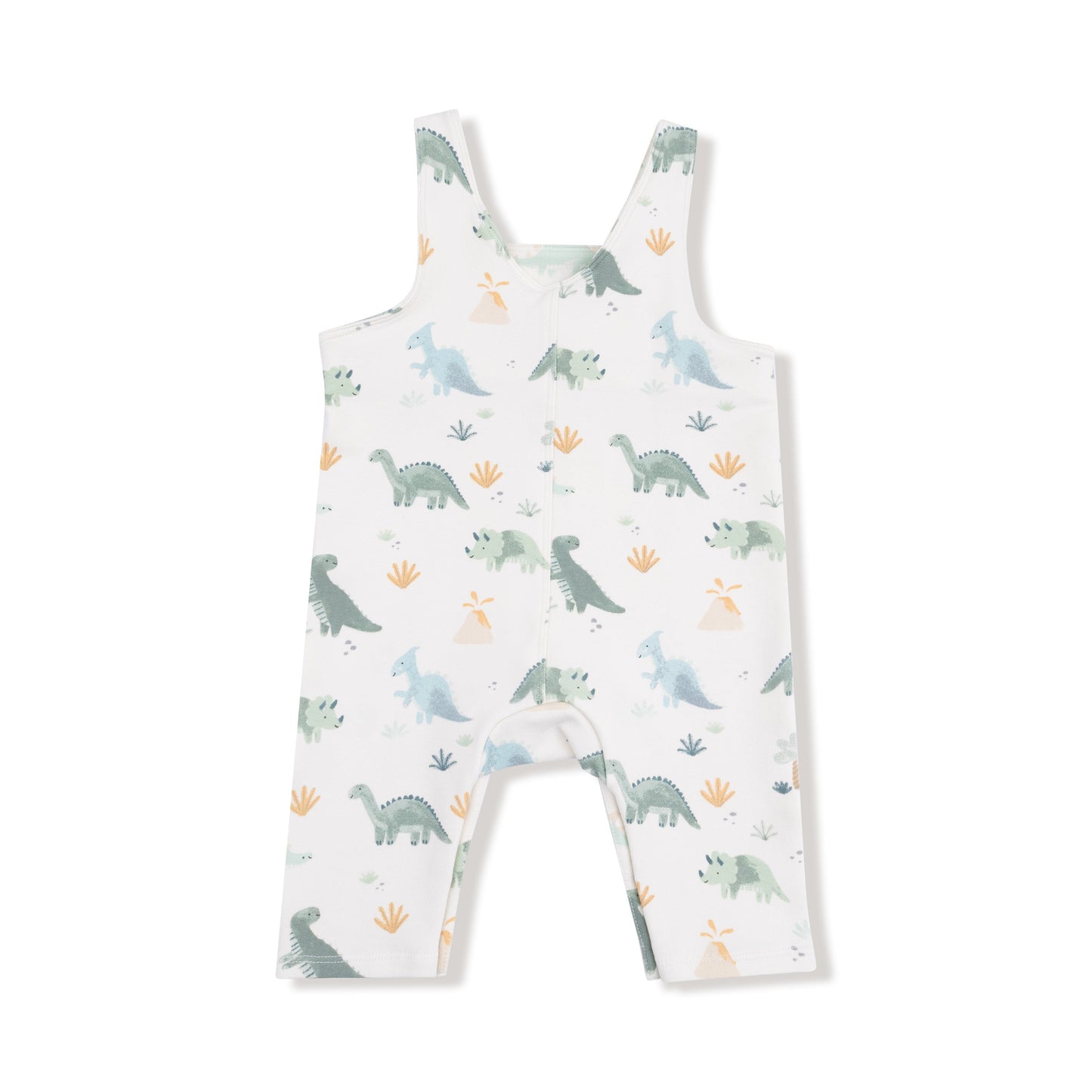 Overalls