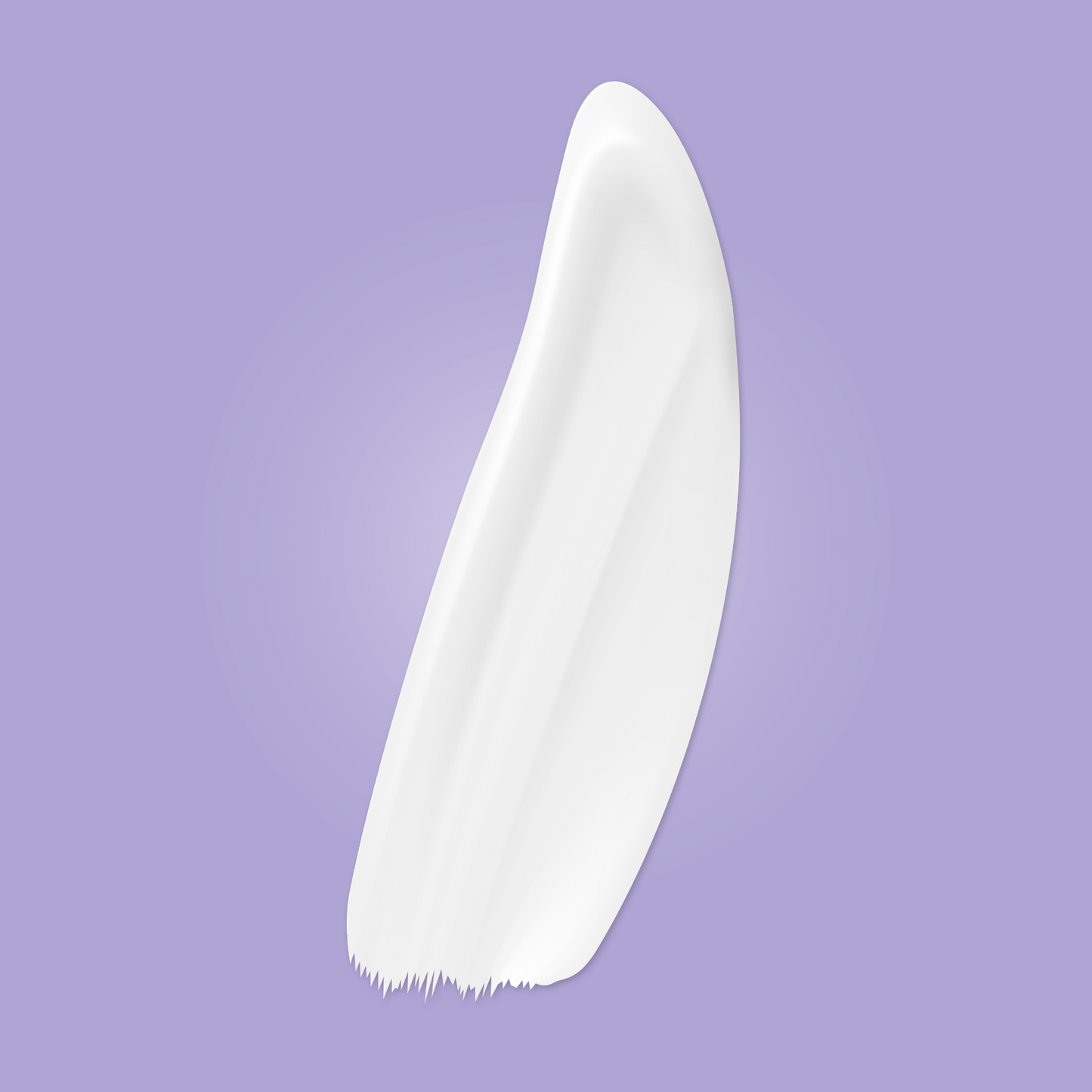 Legs Comfort Cream  | Mom Care