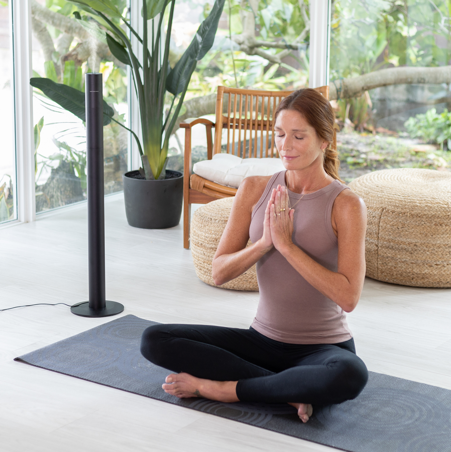 Michelangelo360 Starter Kit