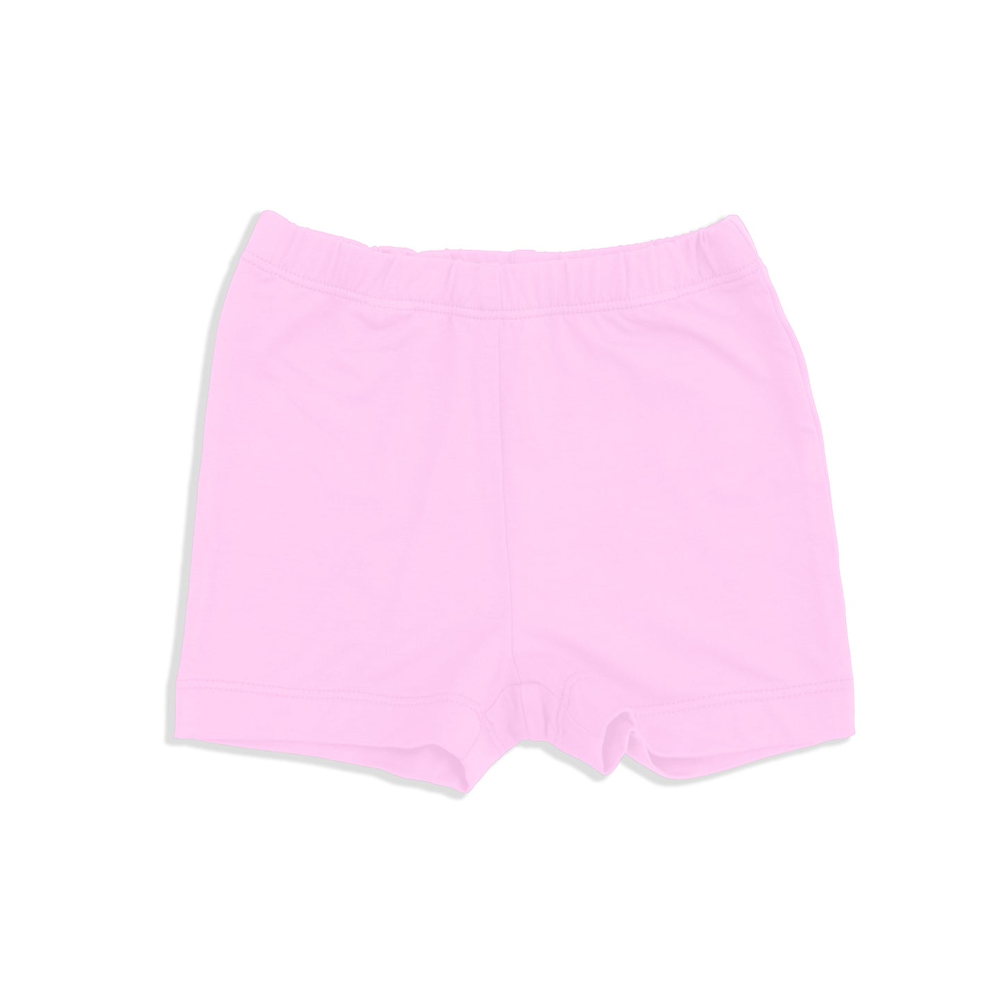 Sweet Bows - Polo Tennis Dress with Cartwheel Short