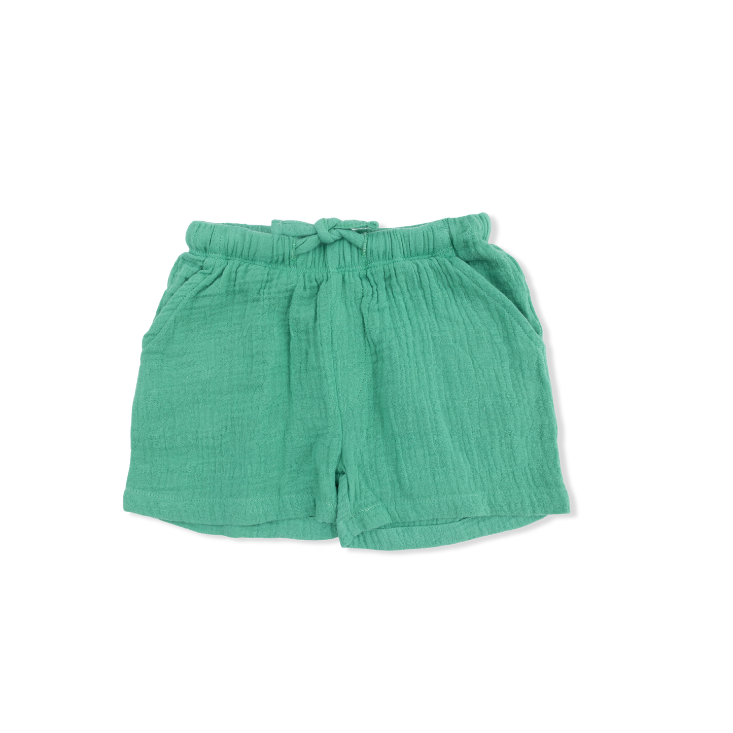 Country Club Dogs Neutral - Polo with Casual Short  & Bucket Hat