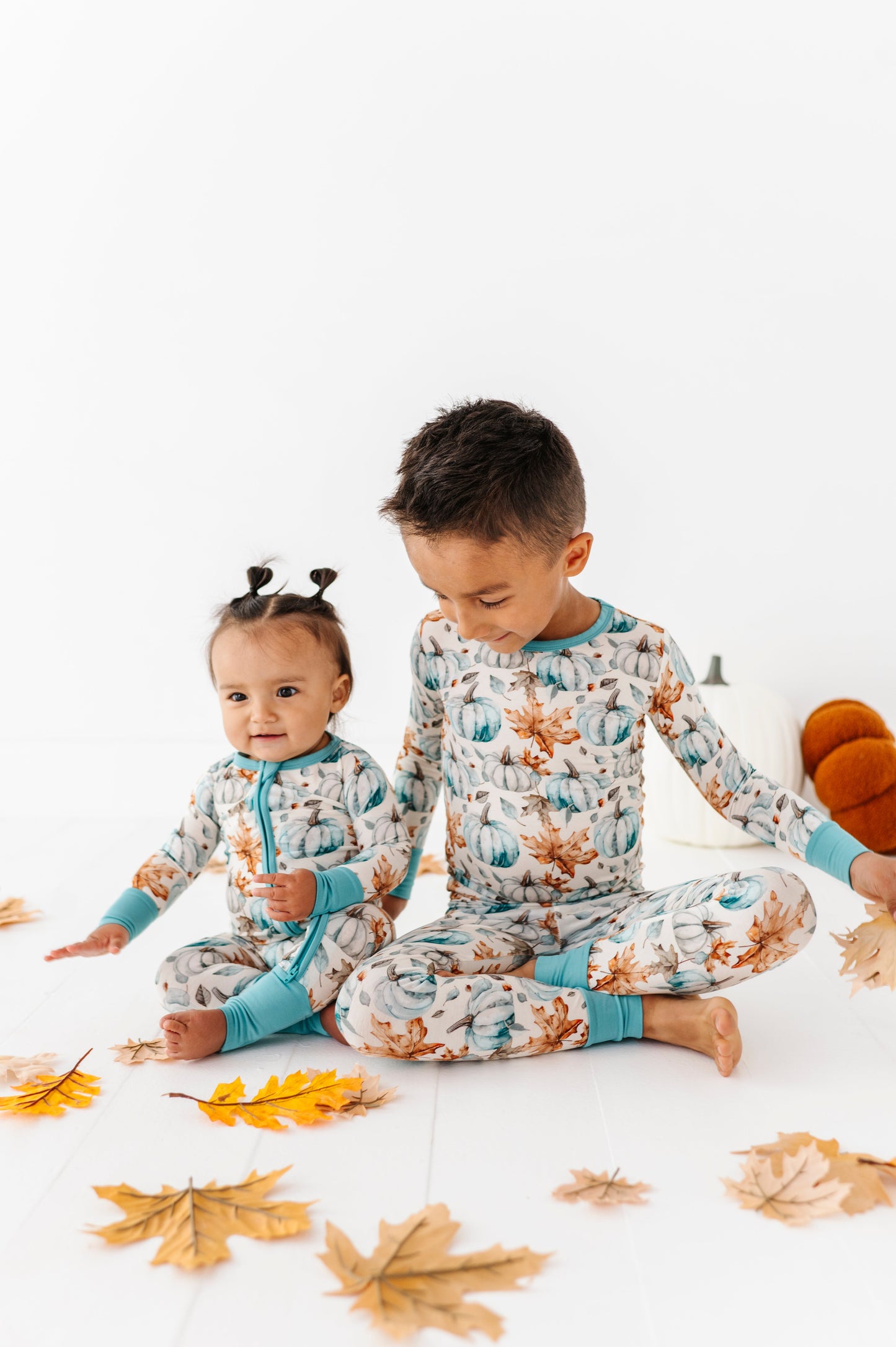 Rowan Convertible Romper