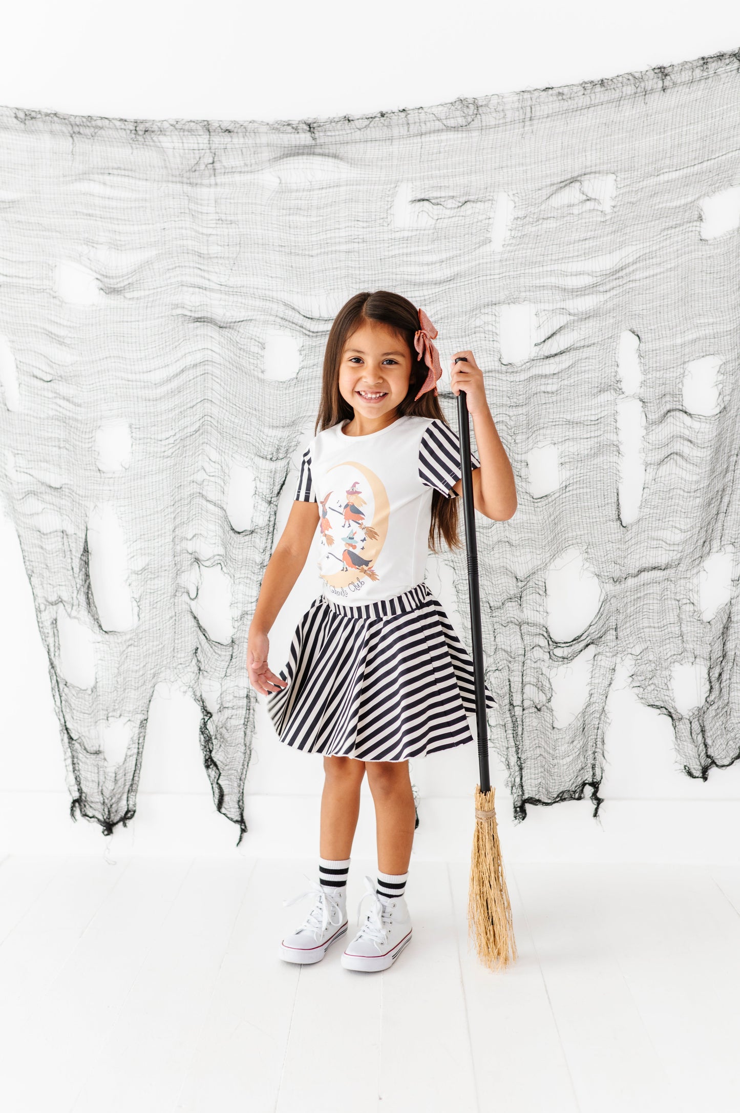 Good Ghouls Club | TEE