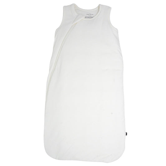 1.5 TOG Sleep Sack - Ivory Cream