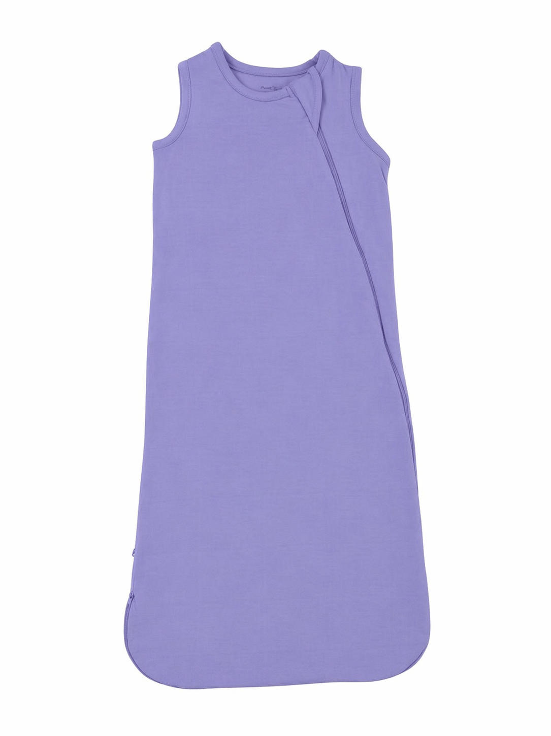 1.5 TOG Sleep Sack