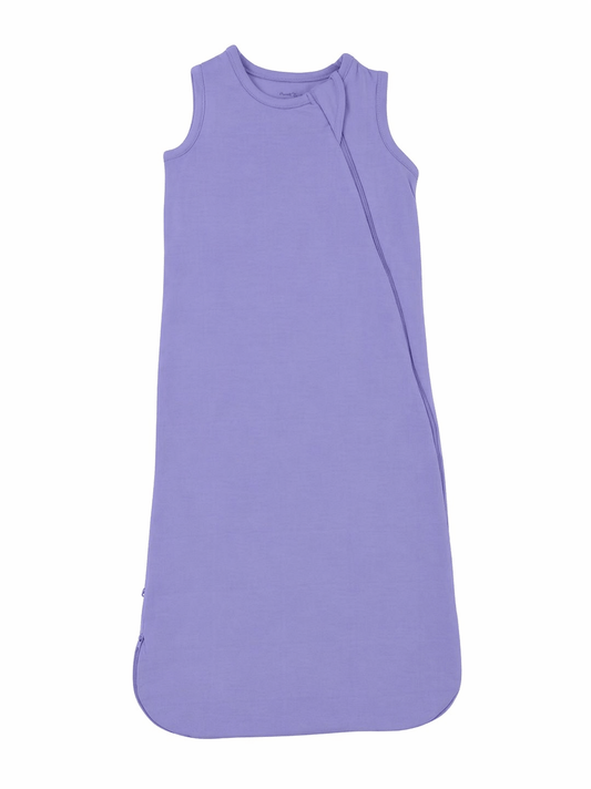 1.5 TOG Sleep Sack