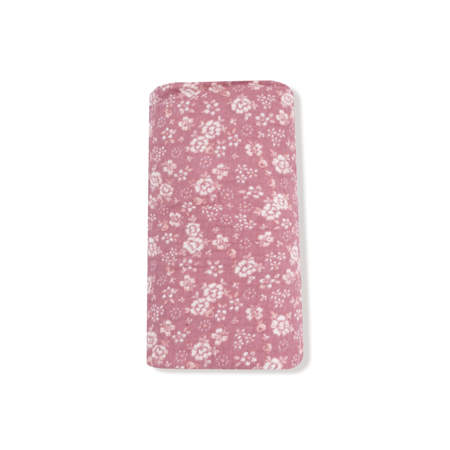 Swaddle Blanket