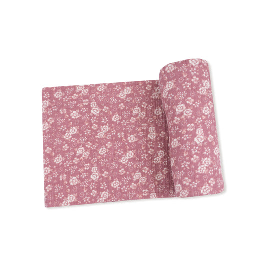 Swaddle Blanket