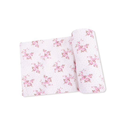 Swaddle Blanket