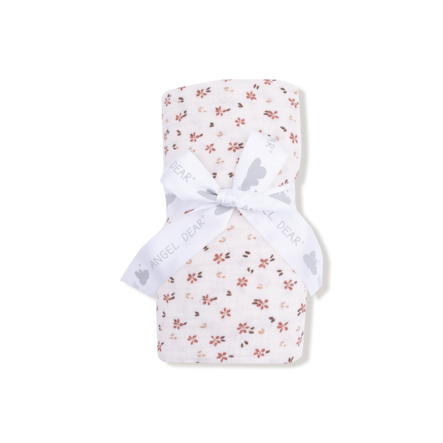 Swaddle Blanket