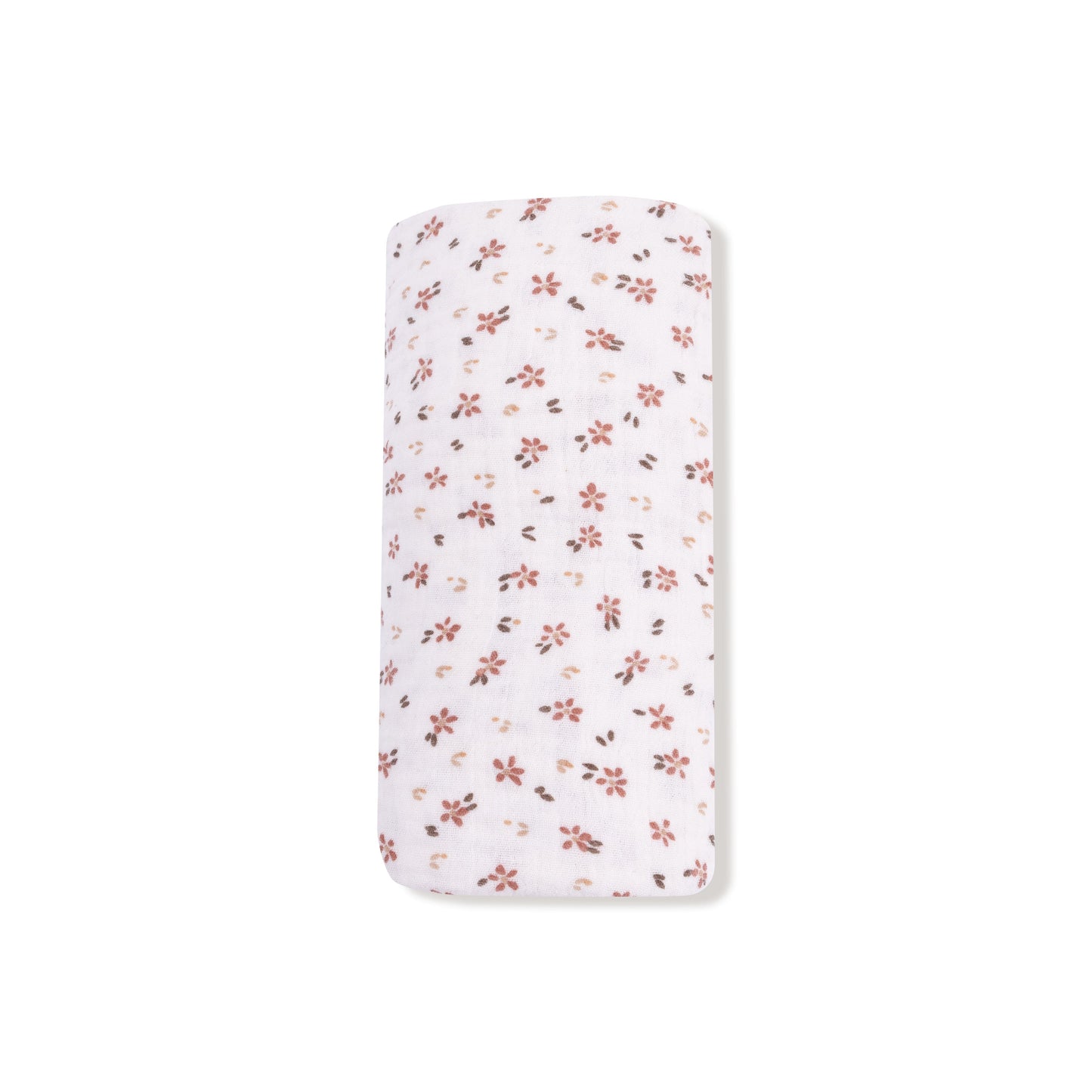 Swaddle Blanket