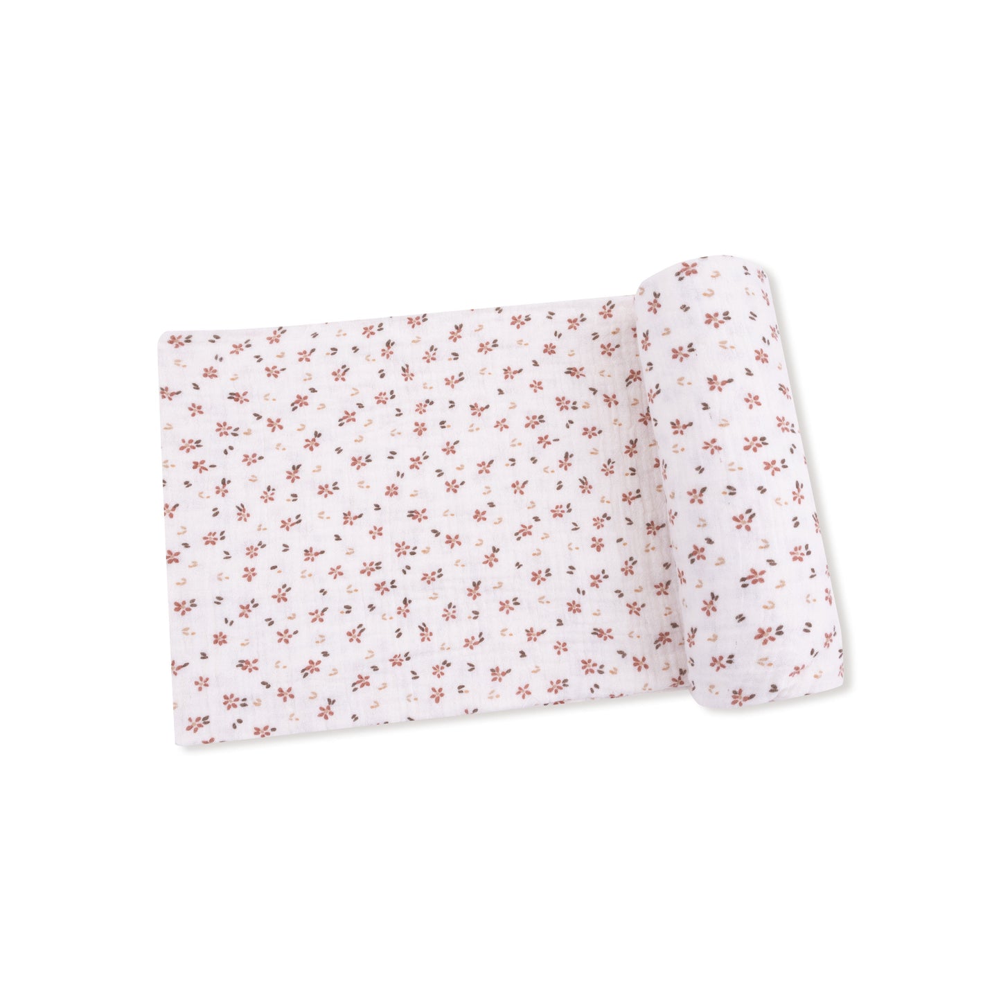 Swaddle Blanket
