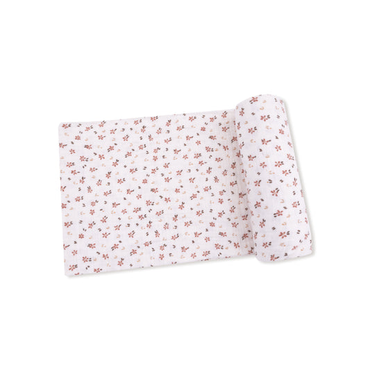Swaddle Blanket