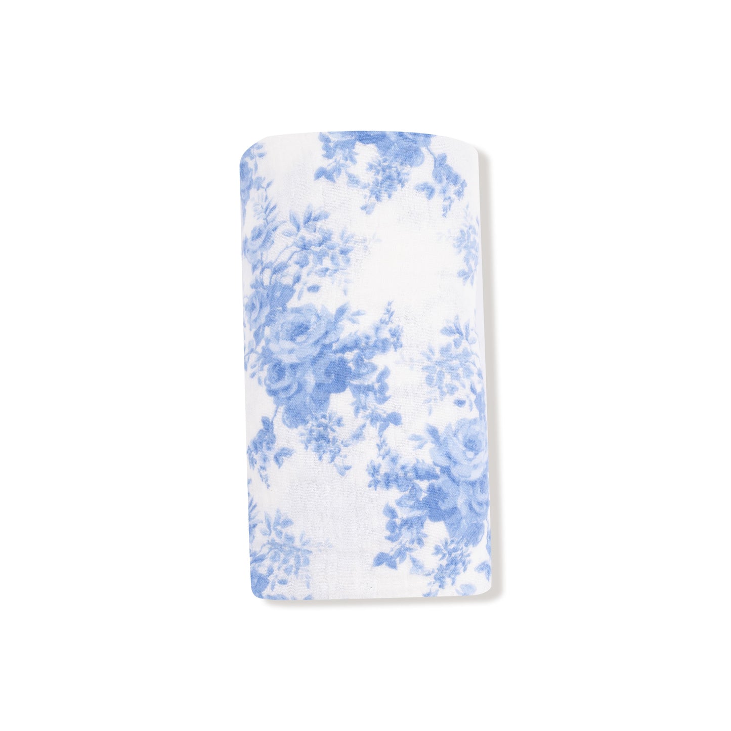 Swaddle Blanket
