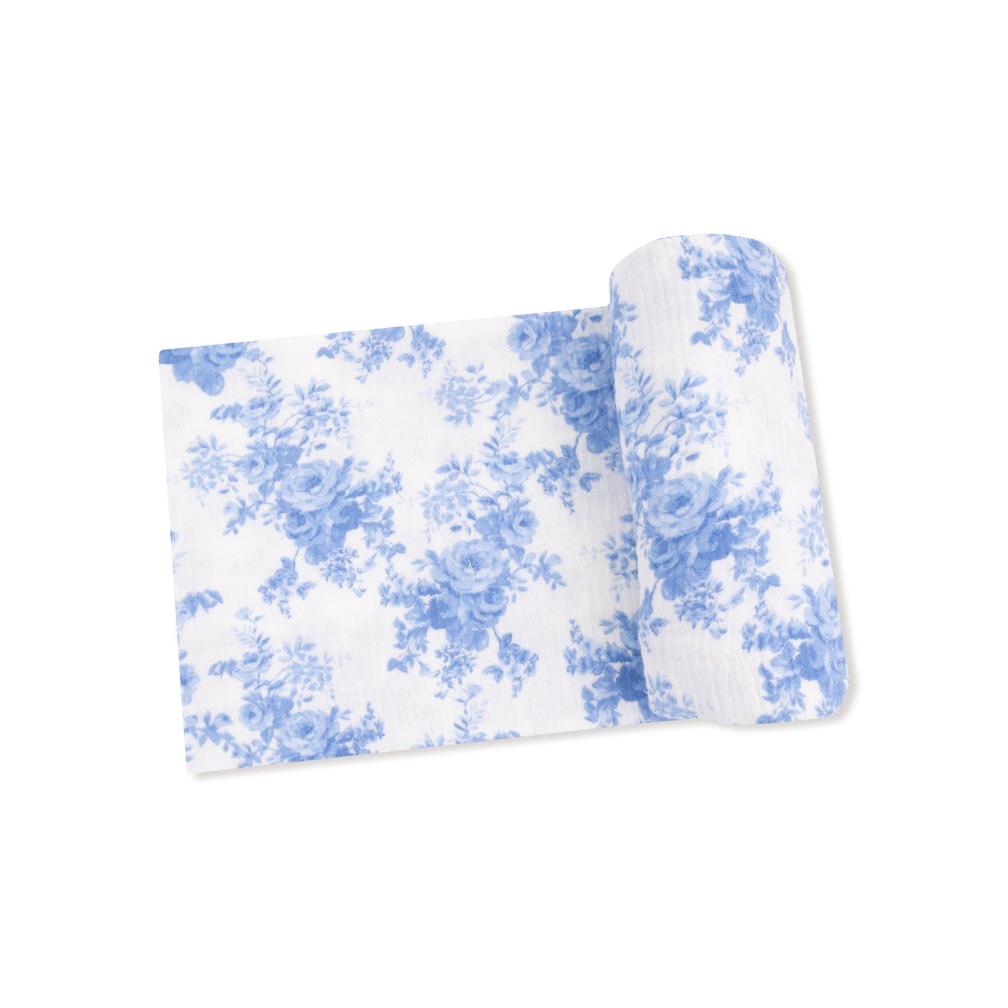 Swaddle Blanket