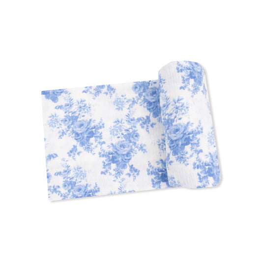Swaddle Blanket