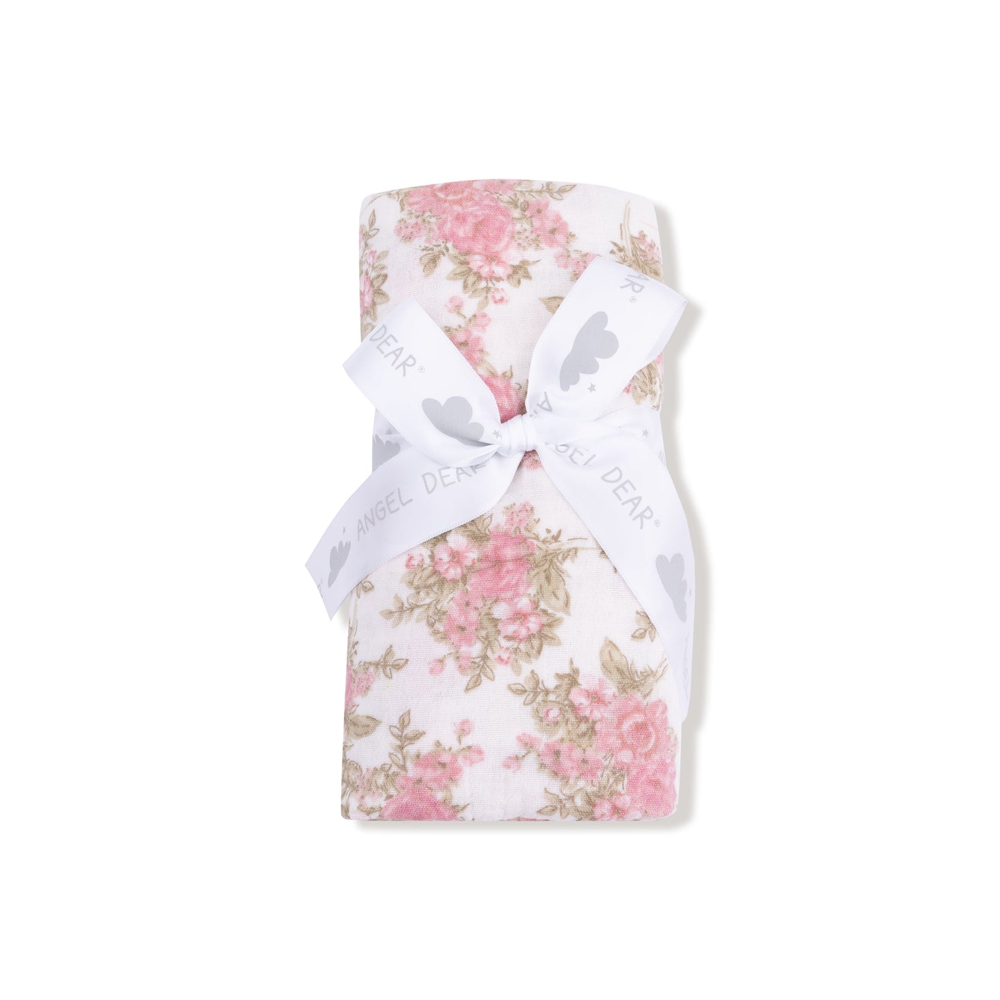 Swaddle Blanket