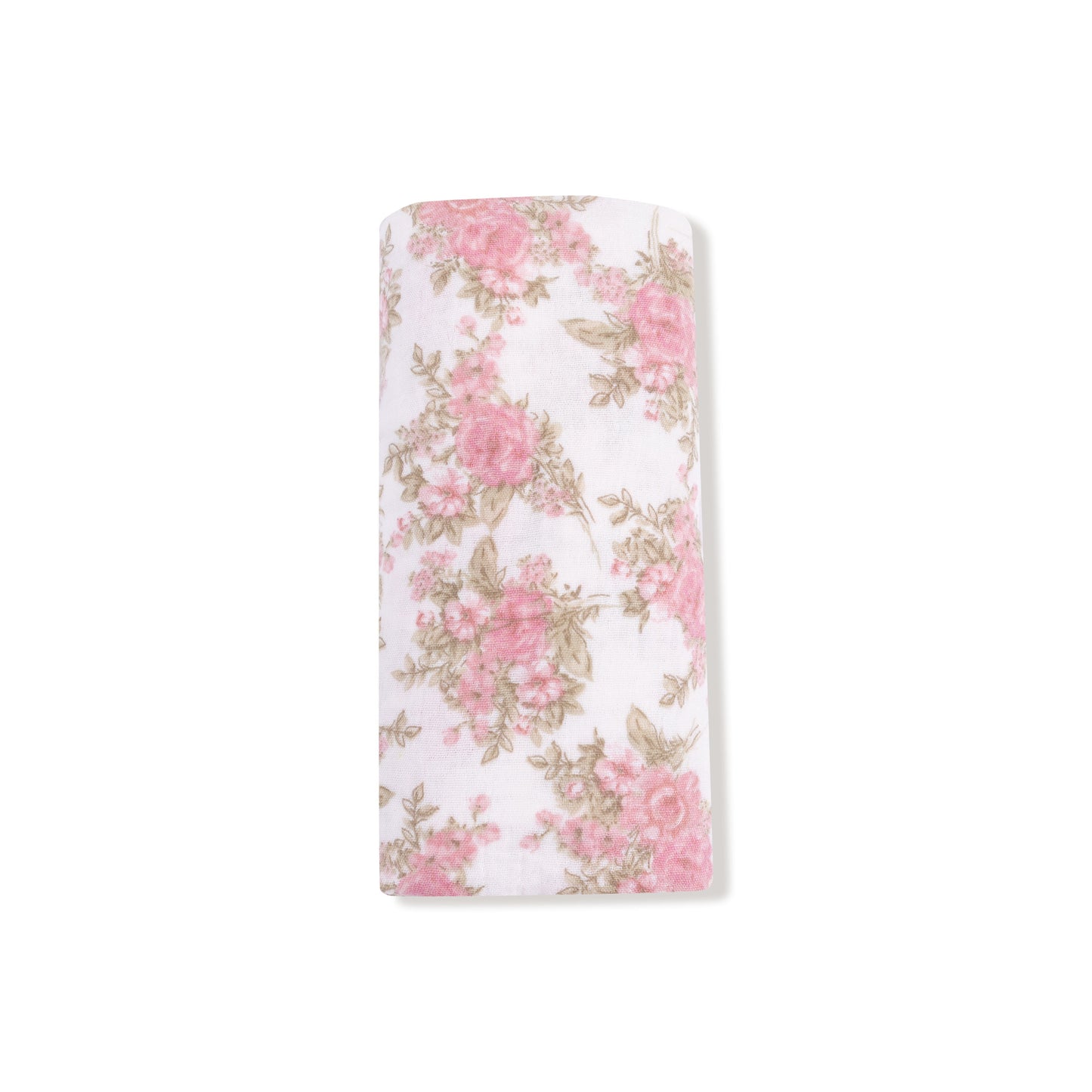 Swaddle Blanket