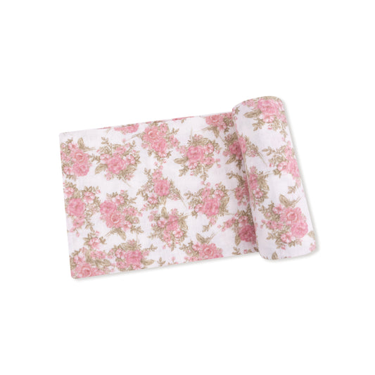 Swaddle Blanket