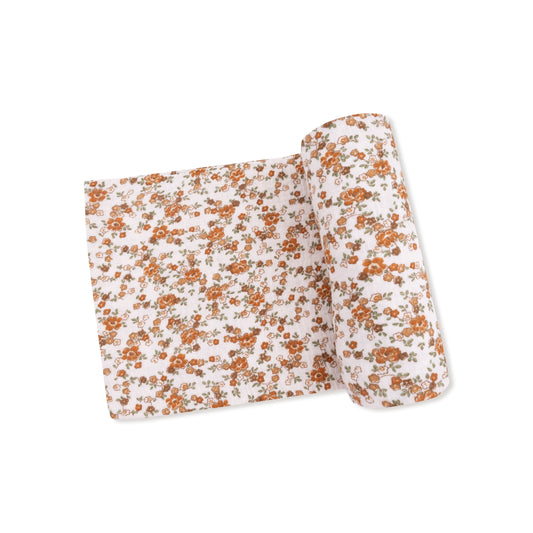 Swaddle Blanket