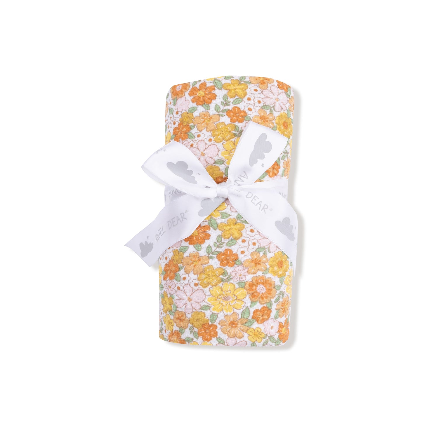 Swaddle Blanket