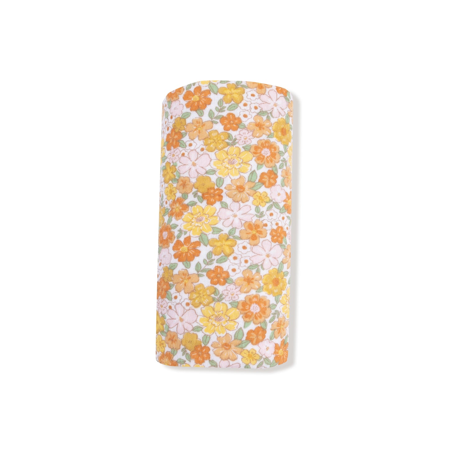 Swaddle Blanket