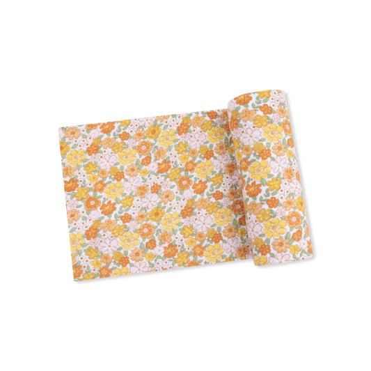 Swaddle Blanket