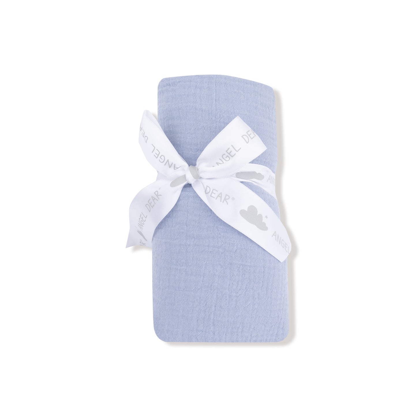 Swaddle Blanket