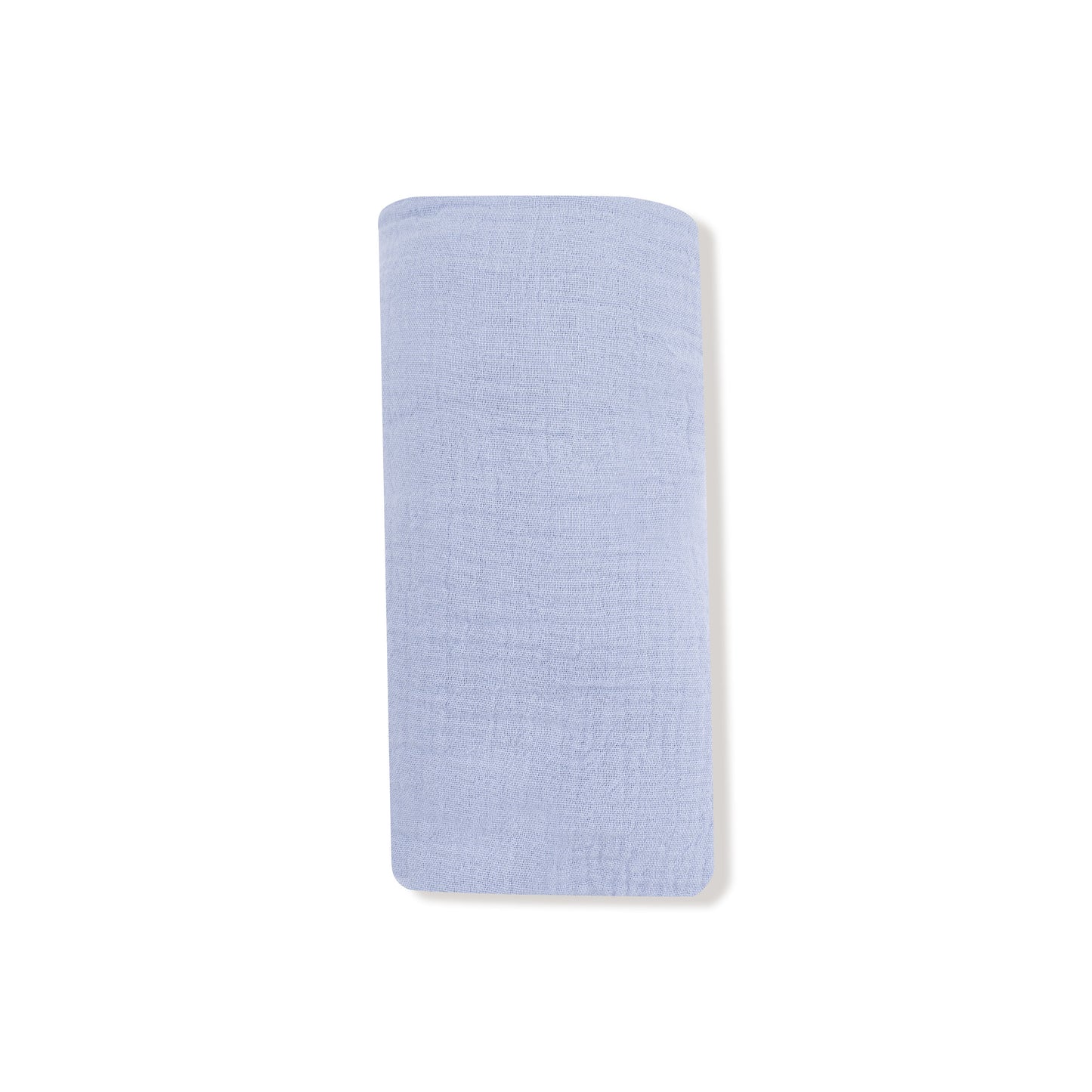 Swaddle Blanket