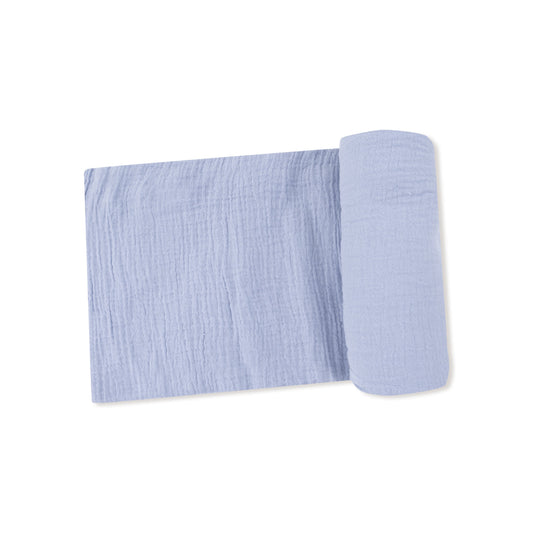 Swaddle Blanket