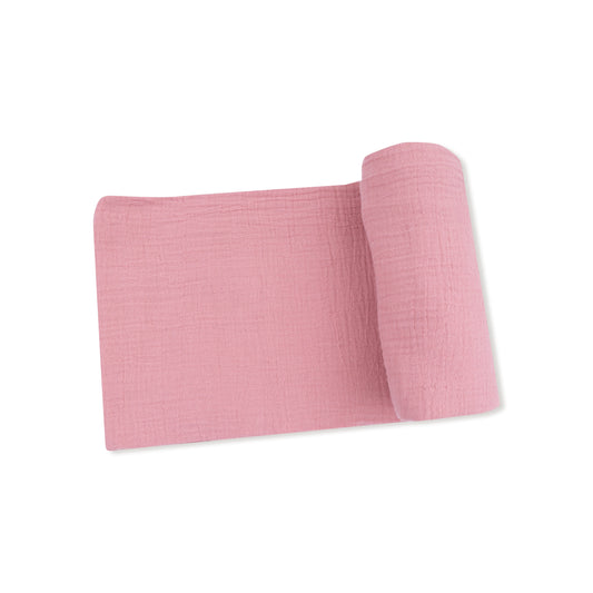 Swaddle Blanket