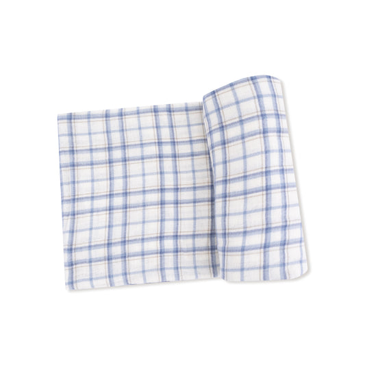 Swaddle Blanket