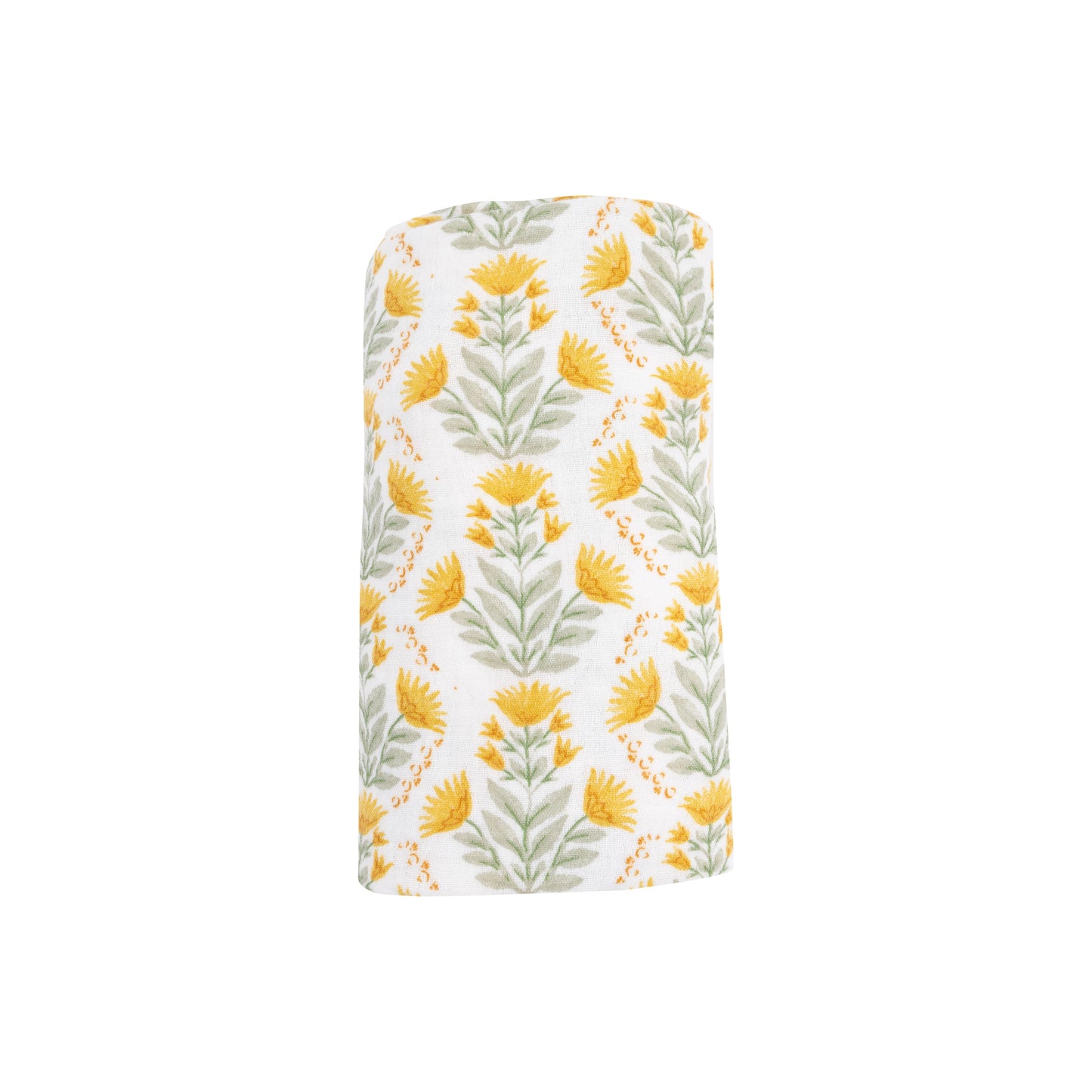 Swaddle Blanket
